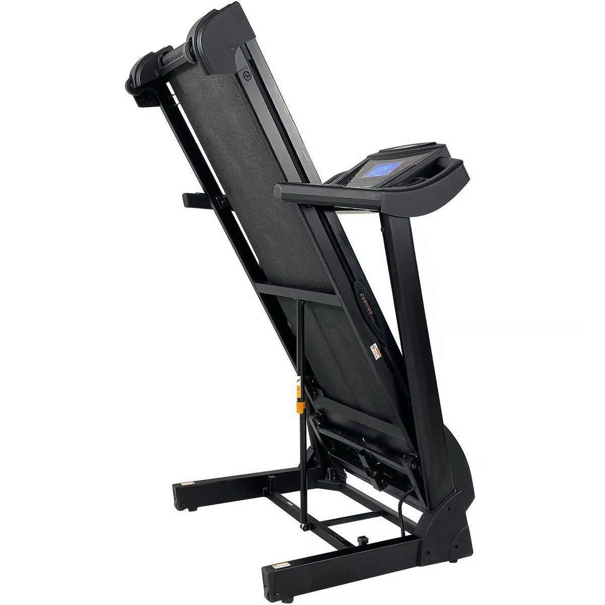 Gymbolaget RunPad Pro