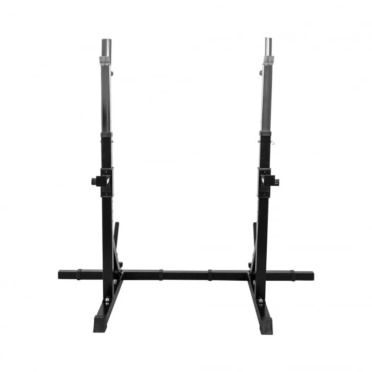 Styrkepaket - Stor 48KG
