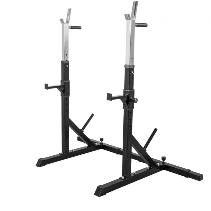 Styrkepaket - Stor 48KG