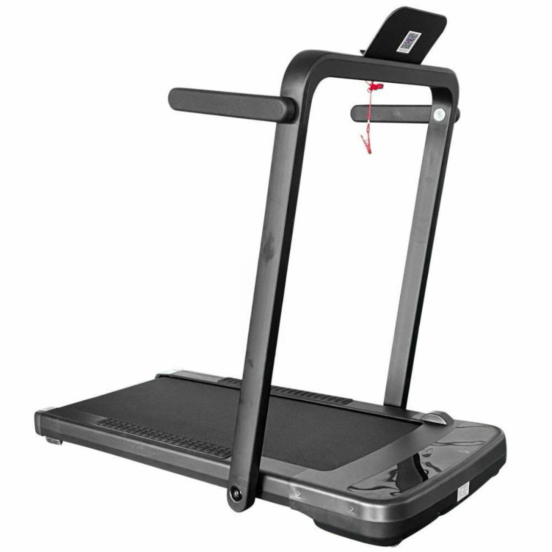 Gymbolaget RunPad