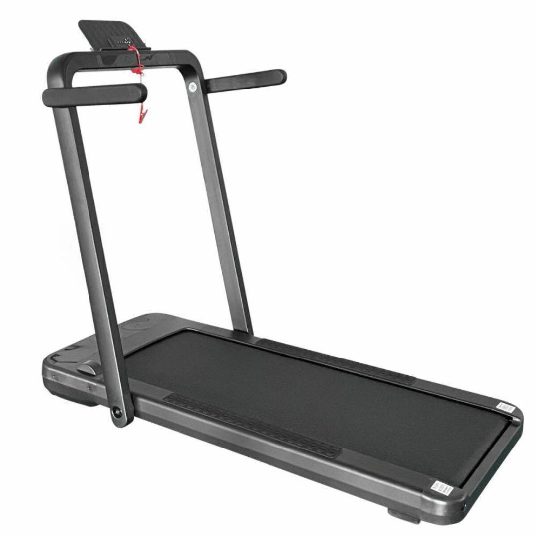 Gymbolaget RunPad