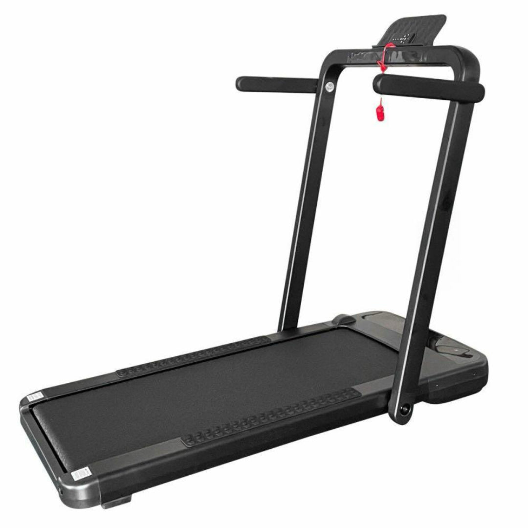 Gymbolaget RunPad