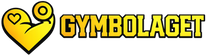 Gymbolaget – Startsida