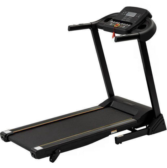 Gymbolaget RunPad Pro