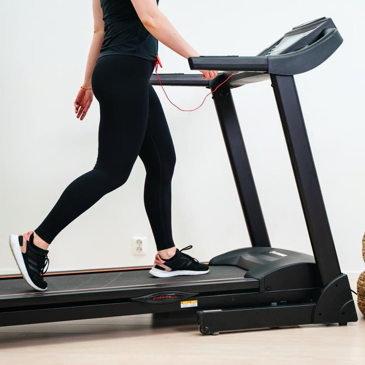 Gymbolaget RunPad Pro