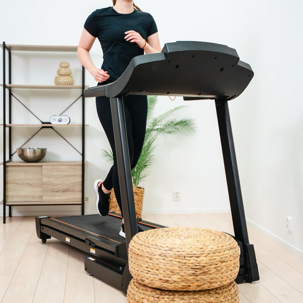 Gymbolaget RunPad Pro