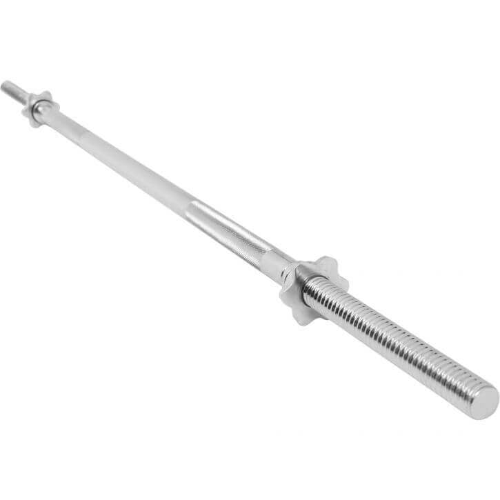 Styrketräningspaket PRO - 56kg