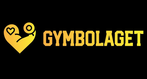 Gymbolaget