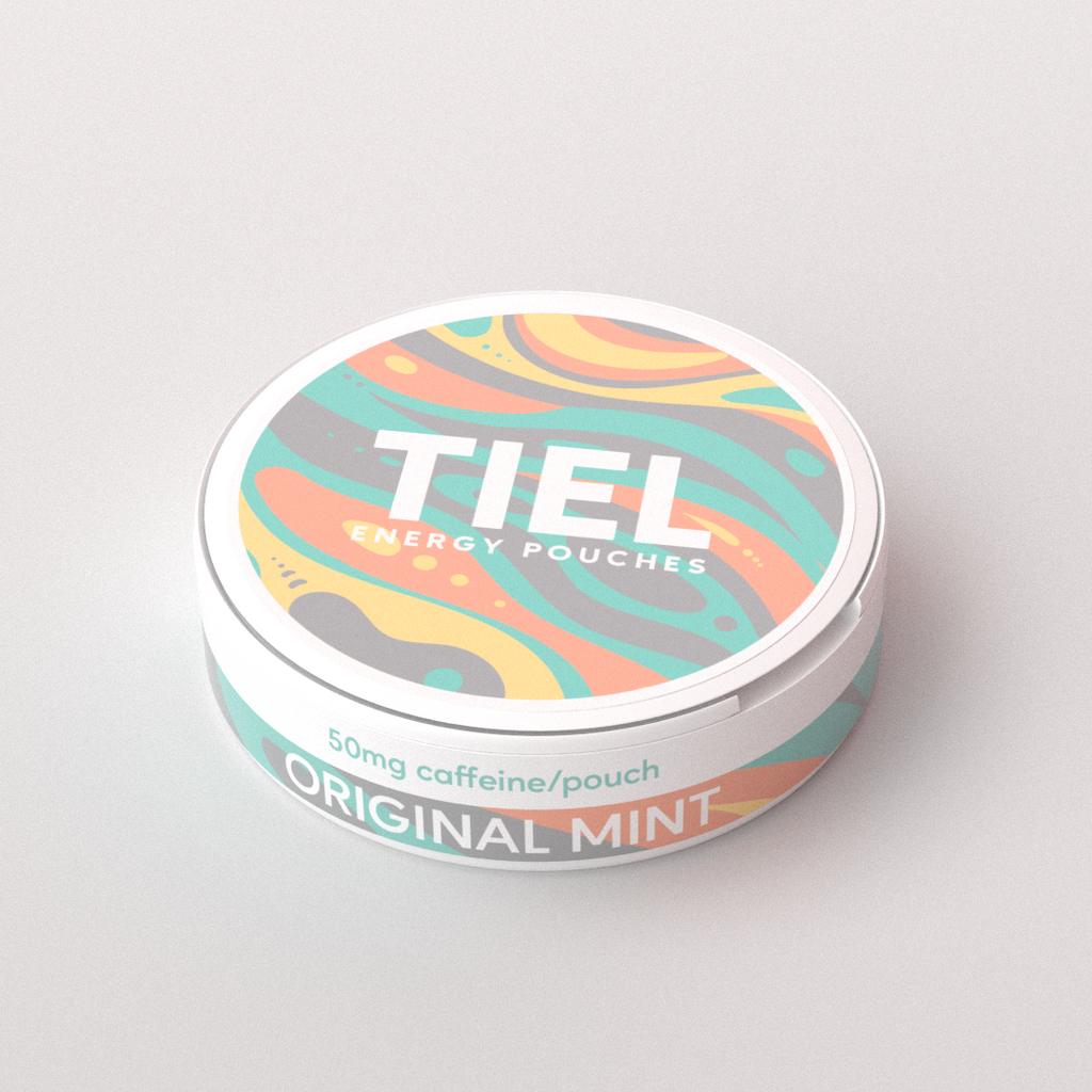 Original Mint