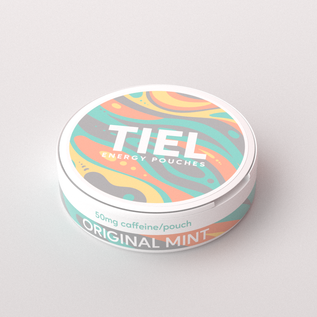 Original Mint